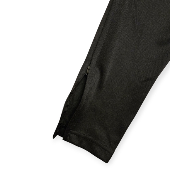 Addias Pants - Picture 5 of 8